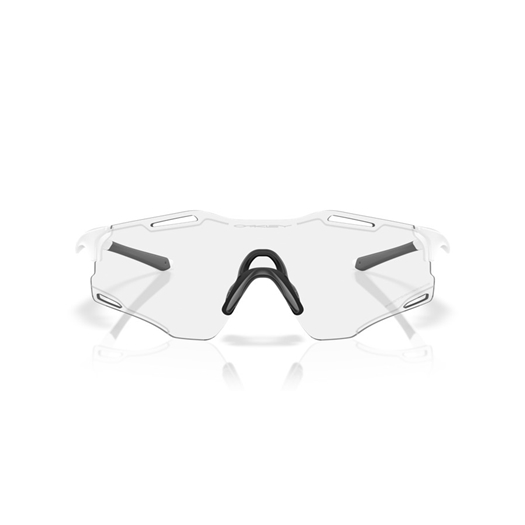 OAKLEY OO9512D - 951201 CYBR ZERO
