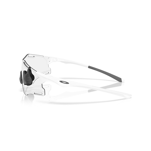 OAKLEY OO9512D - 951201 CYBR ZERO