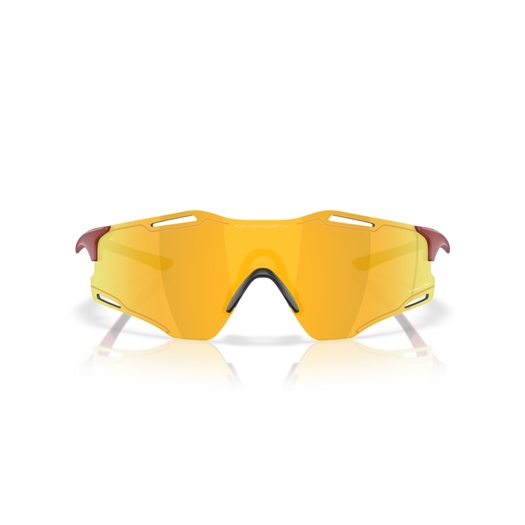 OAKLEY OO9512D - 951203 CYBR ZERO