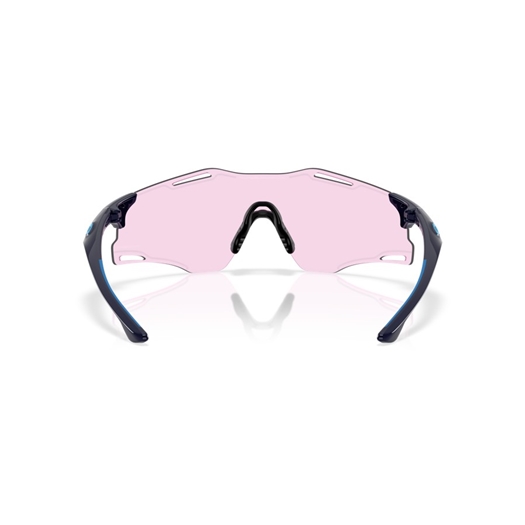 OAKLEY OO9512D - 951204 CYBR ZERO