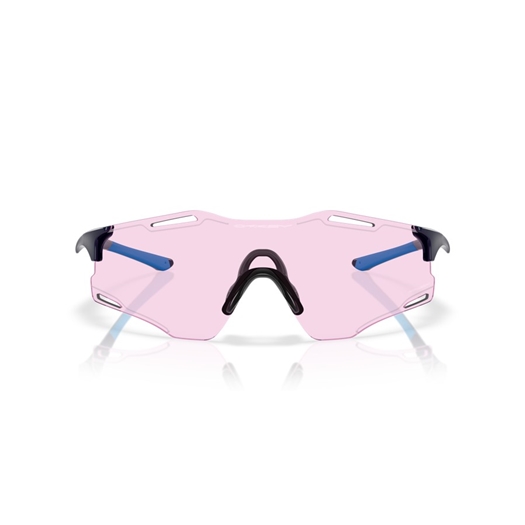 OAKLEY OO9512D - 951204 CYBR ZERO