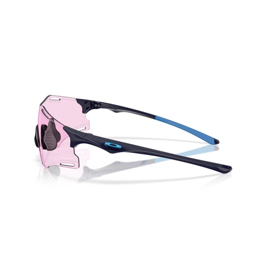 OAKLEY OO9512D - 951204 CYBR ZERO