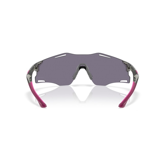 OAKLEY OO9512D - 951205 CYBR ZERO
