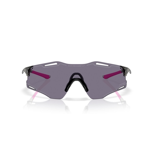 OAKLEY OO9512D - 951205 CYBR ZERO