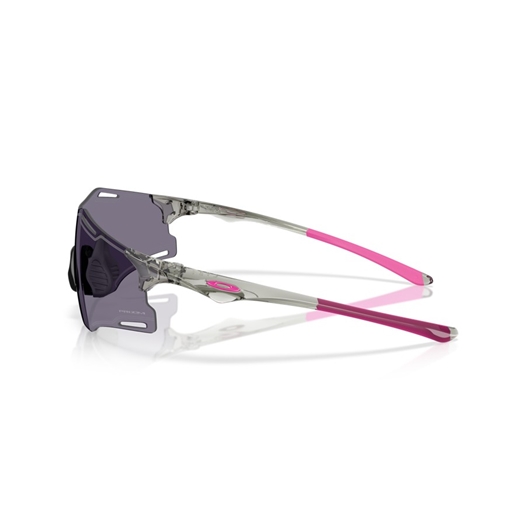 OAKLEY OO9512D - 951205 CYBR ZERO