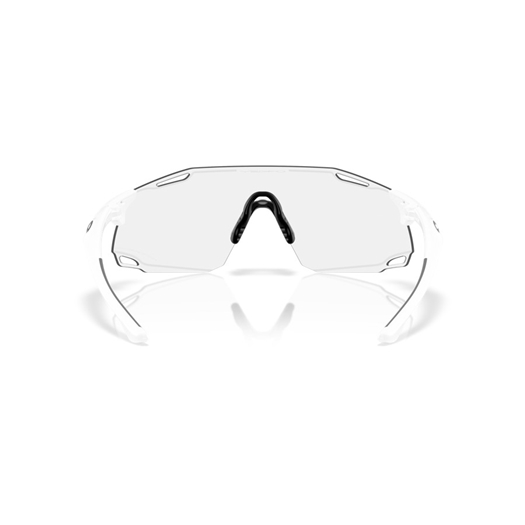 OAKLEY OO9513D - 951301 CYBR DYNO