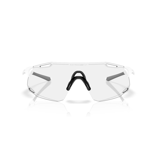 OAKLEY OO9513D - 951301 CYBR DYNO