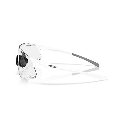 OAKLEY OO9513D - 951301 CYBR DYNO