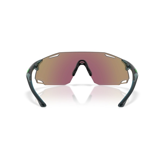 OAKLEY OO9513D - 951302 CYBR DYNO