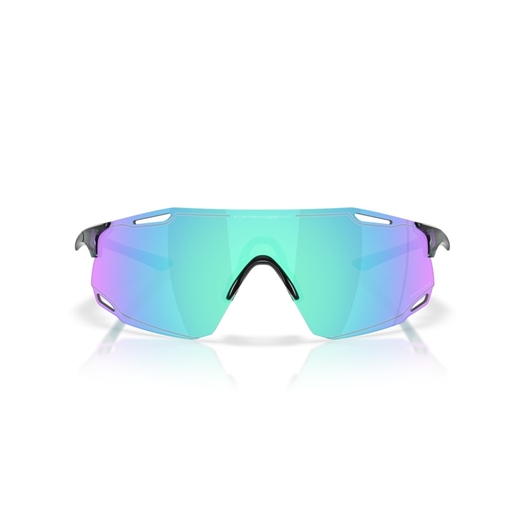 OAKLEY OO9513D - 951302 CYBR DYNO