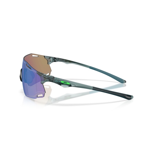 OAKLEY OO9513D - 951302 CYBR DYNO