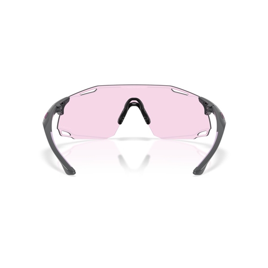 OAKLEY OO9513D - 951304 CYBR DYNO