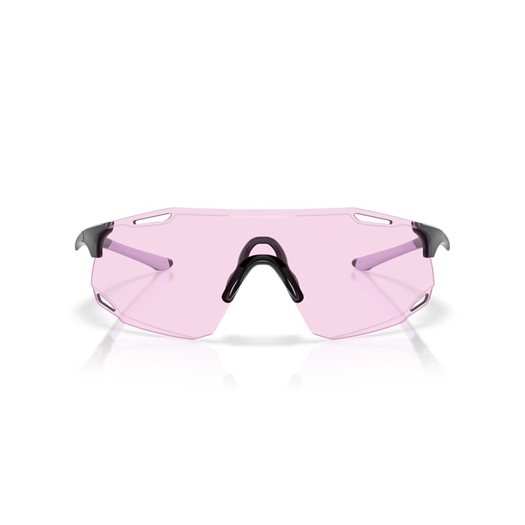 OAKLEY OO9513D - 951304 CYBR DYNO