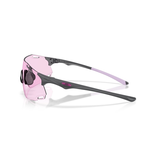 OAKLEY OO9513D - 951304 CYBR DYNO