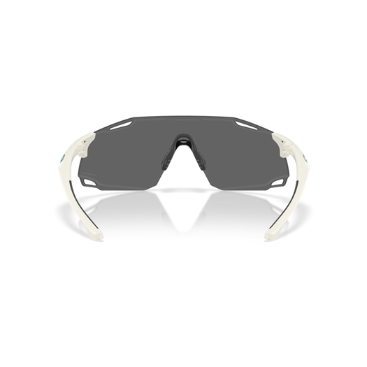 OAKLEY OO9513D - 951305 CYBR DYNO