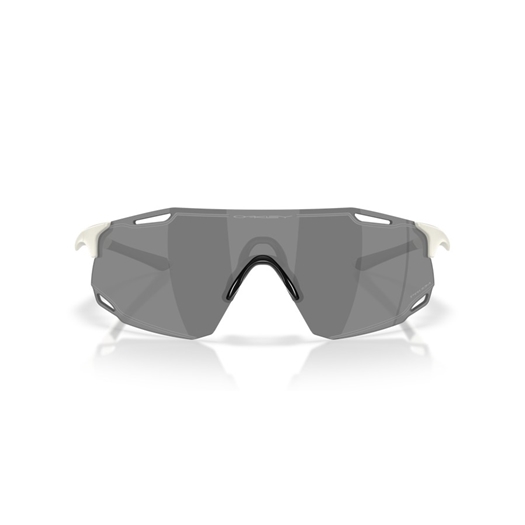 OAKLEY OO9513D - 951305 CYBR DYNO