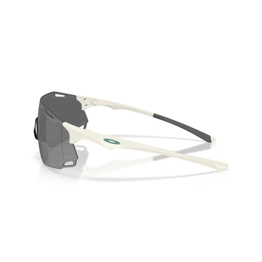 OAKLEY OO9513D - 951305 CYBR DYNO