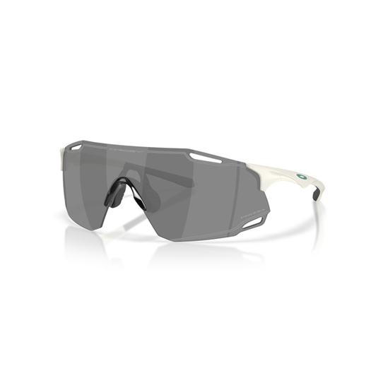 OAKLEY OO9513D - 951305 CYBR DYNO