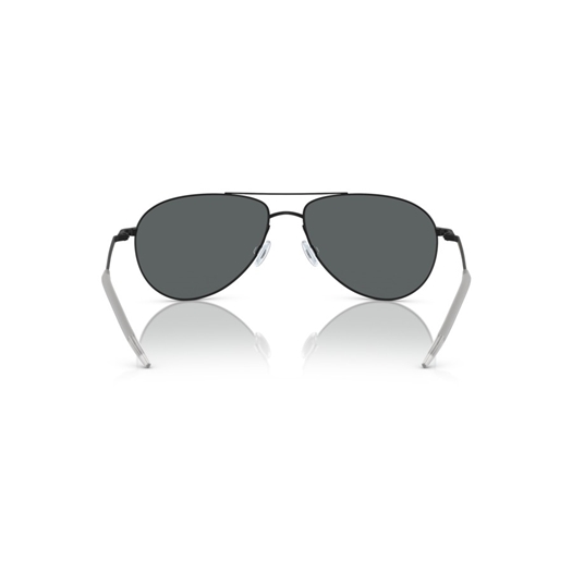 OLIVER PEOPLES OV1002S - 5062P2 BENEDICT