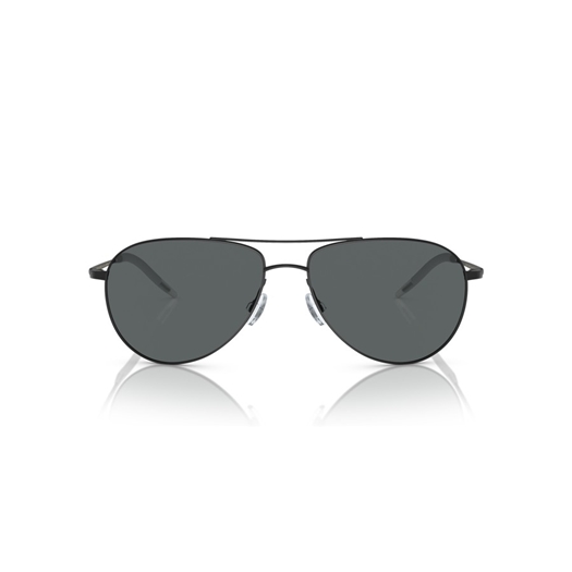 OLIVER PEOPLES OV1002S - 5062P2 BENEDICT