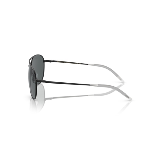 OLIVER PEOPLES OV1002S - 5062P2 BENEDICT