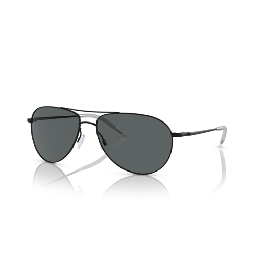 OLIVER PEOPLES OV1002S - 5062P2 BENEDICT
