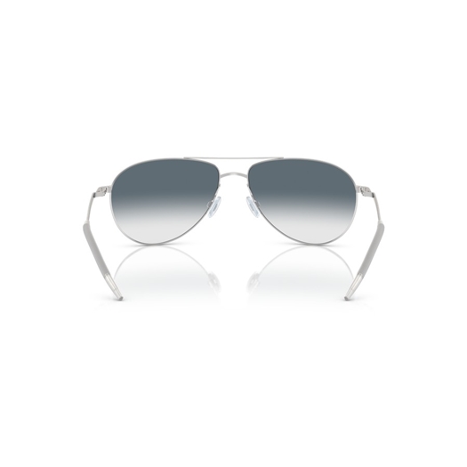 OLIVER PEOPLES OV1002S - 52413F BENEDICT