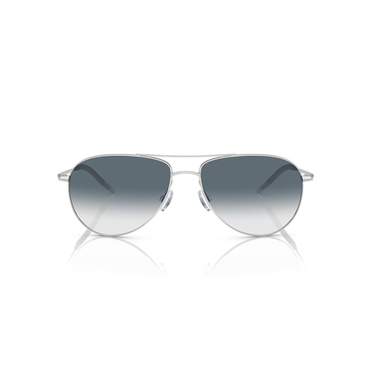 OLIVER PEOPLES OV1002S - 52413F BENEDICT