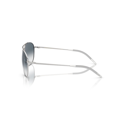 OLIVER PEOPLES OV1002S - 52413F BENEDICT