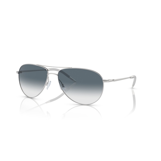 OLIVER PEOPLES OV1002S - 52413F BENEDICT