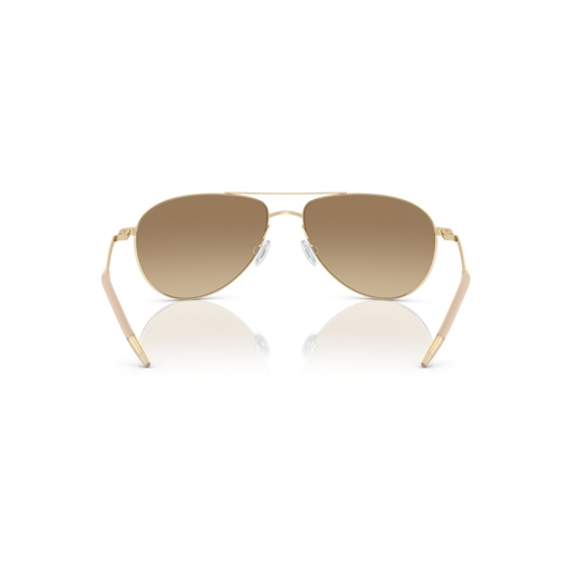 OLIVER PEOPLES OV1002S - 524251 BENEDICT