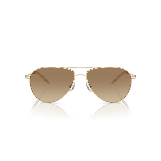OLIVER PEOPLES OV1002S - 524251 BENEDICT
