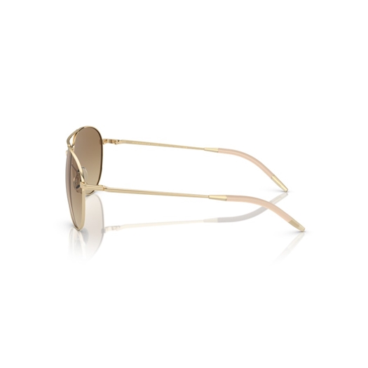 OLIVER PEOPLES OV1002S - 524251 BENEDICT