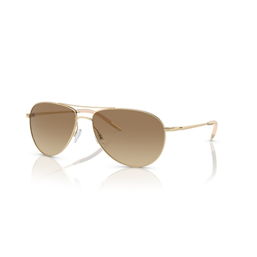 OLIVER PEOPLES OV1002S - 524251 BENEDICT