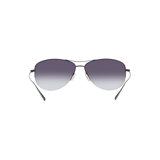 OLIVER PEOPLES OV1004S - BK STRUMMER