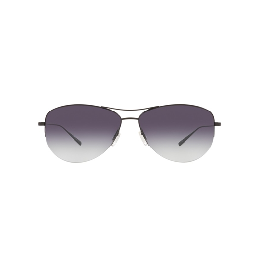 OLIVER PEOPLES OV1004S - BK STRUMMER