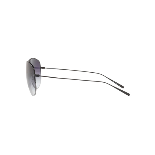 OLIVER PEOPLES OV1004S - BK STRUMMER