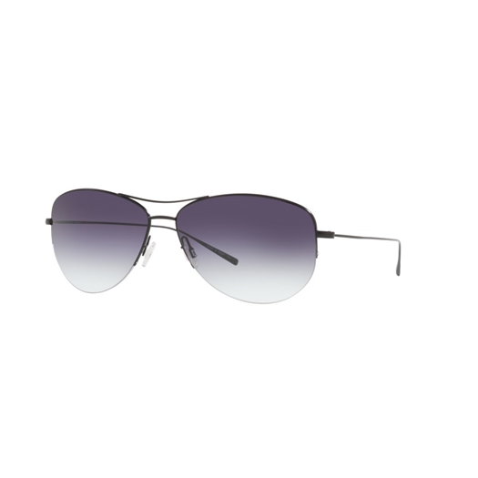 OLIVER PEOPLES OV1004S - BK STRUMMER