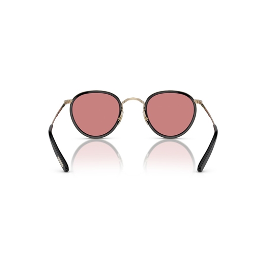 OLIVER PEOPLES OV1104S - 51453E MP-2 SUN