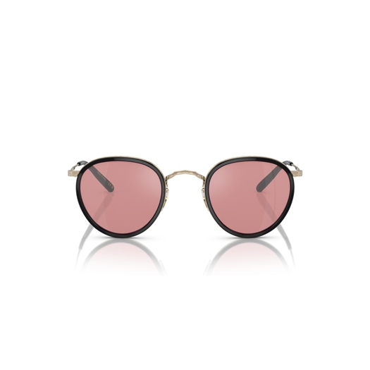 OLIVER PEOPLES OV1104S - 51453E MP-2 SUN