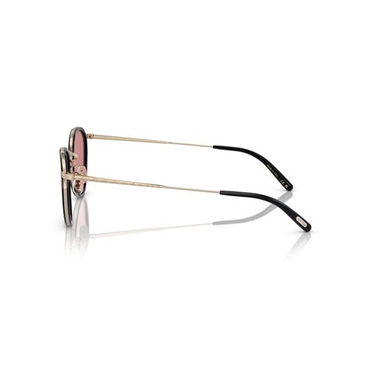 OLIVER PEOPLES OV1104S - 51453E MP-2 SUN