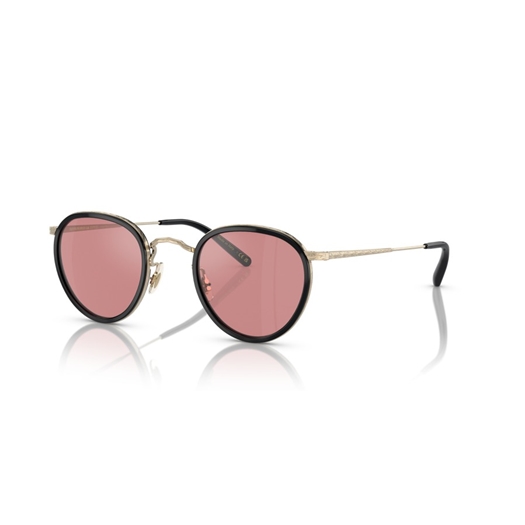 OLIVER PEOPLES OV1104S - 51453E MP-2 SUN
