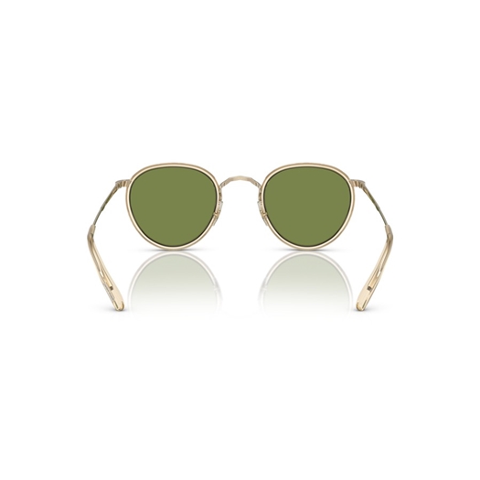 OLIVER PEOPLES OV1104S - 514552 MP-2 SUN