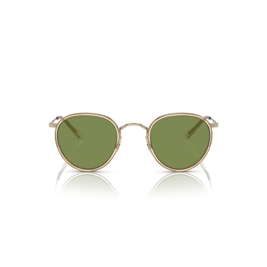 OLIVER PEOPLES OV1104S - 514552 MP-2 SUN