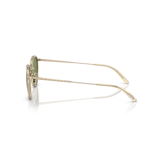 OLIVER PEOPLES OV1104S - 514552 MP-2 SUN