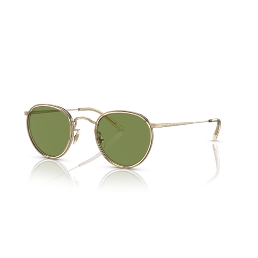 OLIVER PEOPLES OV1104S - 514552 MP-2 SUN