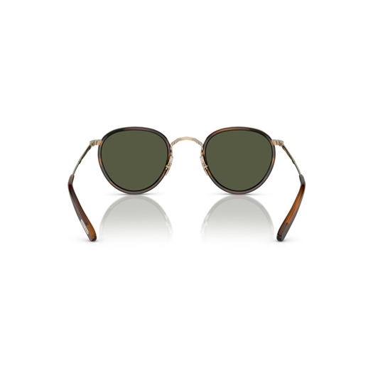 OLIVER PEOPLES OV1104S - 533052 MP-2 SUN