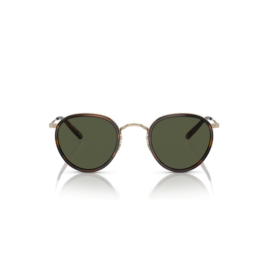 OLIVER PEOPLES OV1104S - 533052 MP-2 SUN
