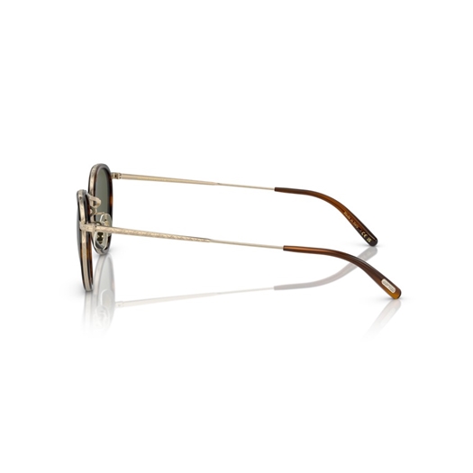 OLIVER PEOPLES OV1104S - 533052 MP-2 SUN