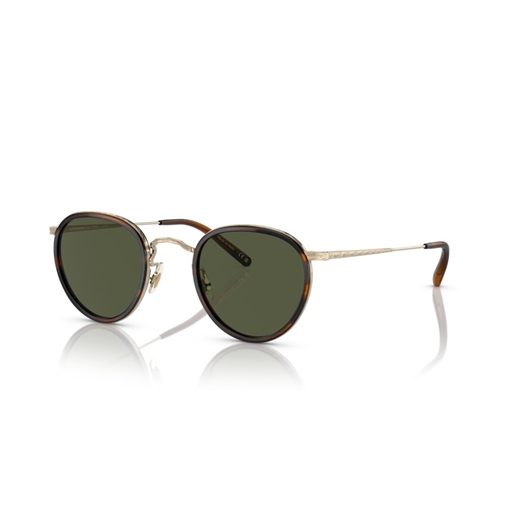 OLIVER PEOPLES OV1104S - 533052 MP-2 SUN
